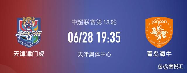 随着影片官宣定档，片方也同步透露更多信息，定档发布的6张剧照中，分别诠释了爱情、婚姻、友谊